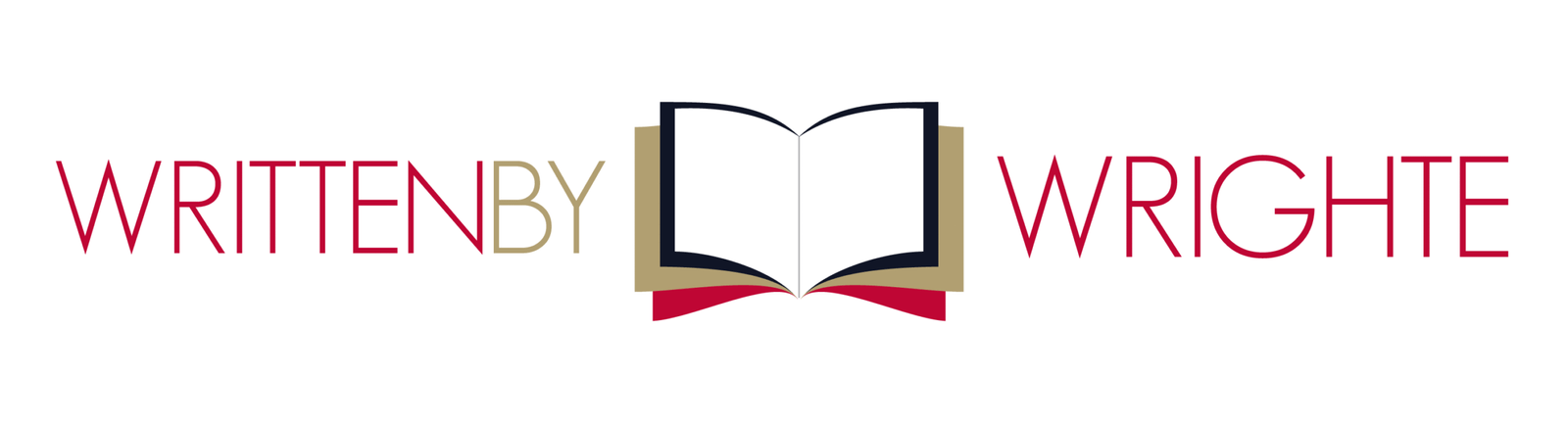writtenbywrighte.co.uk