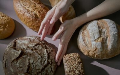 How I’d Rewrite Gail’s Homepage