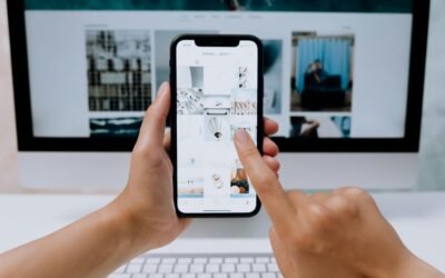 The Power of Brand Awareness: Turning Your Business into a Recognized Name