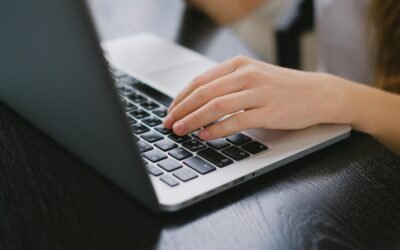 Why Most Copy Fails (and How to Fix It)